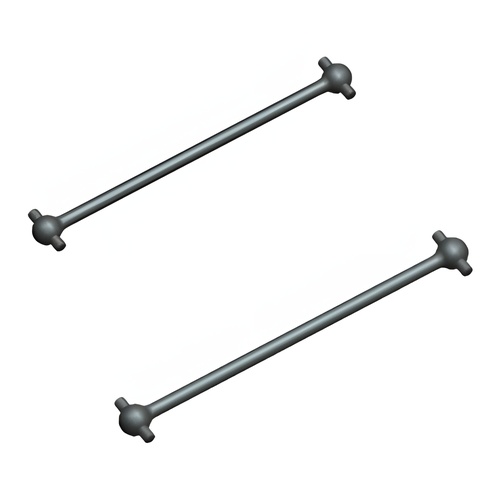 [���ܼ�] E8368 [Traction Hobby] Drive Shaft (90mm) (Km WRC C3 )