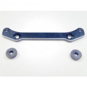 [Traction Hobby] Steering rack (Km WRC C3 ) 