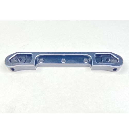 [���ܼ�] E8364 [Traction Hobby] Rear Suspension Block-RR (Km WRC C3 )