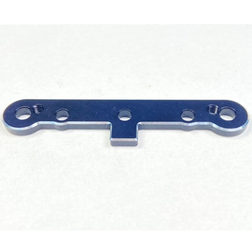 [���ܼ�] E8361 [Traction Hobby] Front Suspension Bloc-FF (Km WRC C3 )