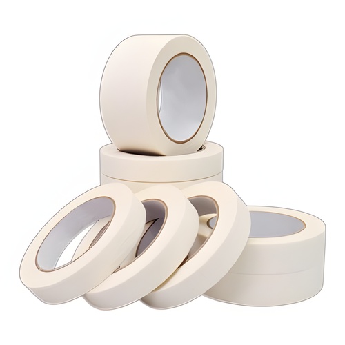 [���ܼ�] DTEL01058-1.2 [DETAILS TECH] RC Masking Tape 1.2CM 50M