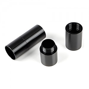 [WJD] Carbon Spray Boom(Rod) Joiner (��20/Pair) 