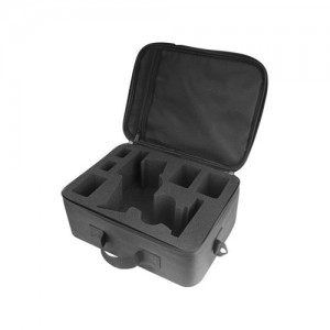 [VP PRO RACING] Transmitter Bag (Futaba T7XC ������ ����) 