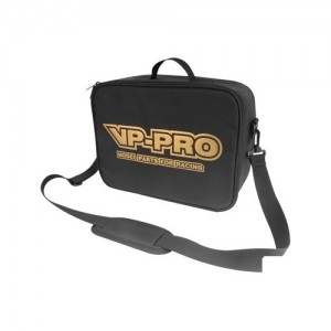 [VP PRO RACING] Transmitter Bag (Flysky NB4 ������ ����) 