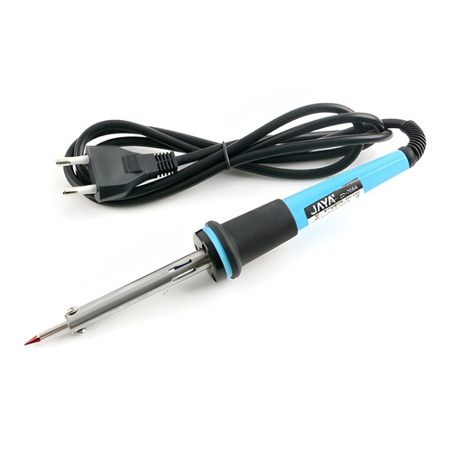 [���ܼ�] YT4141 [YT4141] Coms �����ε�, �εα� (30W)