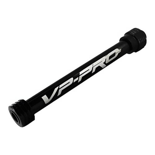 [���ܼ�] RS-621 [VP PRO RACING] Ÿ�̾� ���� ��ġ Tyre Storage Device