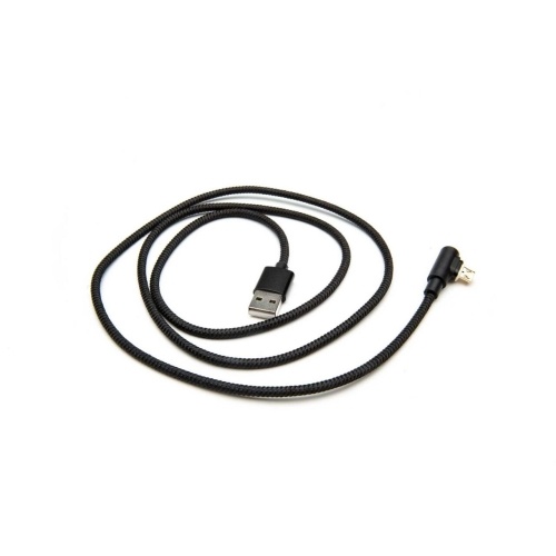 [���ܼ�] SPMA3067 [SPEKTRUM] ����Ʈ�� iX12, iX20 ������� ������ ���̺�