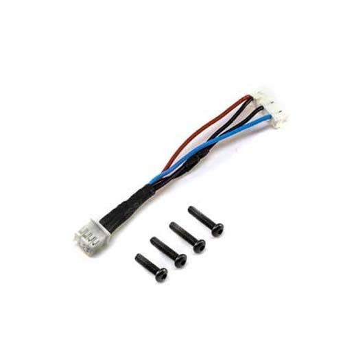 [���ܼ�] SPMA3090 [SPEKTRUM] iX12 ������� ũ�ν����̾� �ƴ��� ���̺�