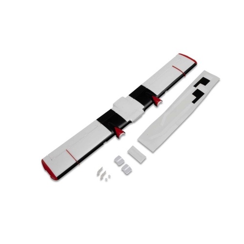 [���ܼ�] EFLU30055 [E-FLITE(Blade)] Wing: UMX Twin Otter