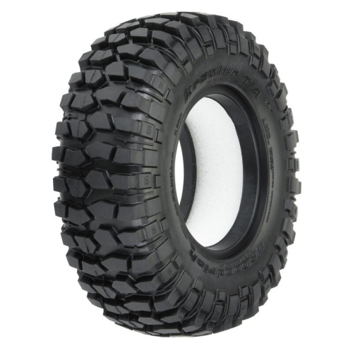 [���ܼ�] PRO1017103 [PROLINE-RACING] 10171-03 Class 0 BFG Krawler T/A KX 1.9