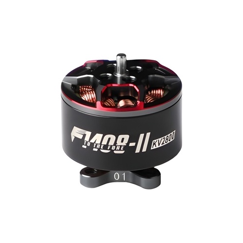 [���ܼ�]  [T-motor] F1408 V2 ���� (2800KV)