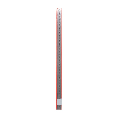 [���ܼ�] ID293 Coms ��ƿ�� / ö�� / ���� / ö�� / �����θ��� - ���� / 60cm