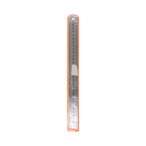 [���ܼ�] ID294 Coms ��ƿ�� / ö�� / ���� / ö�� / �����θ��� - ���� / 30cm