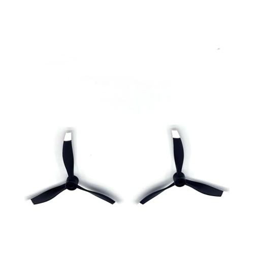 [���ܼ�]  [XFLY] 850MM P68 ���� 4.5x4.3 ������� ��Ʈ 