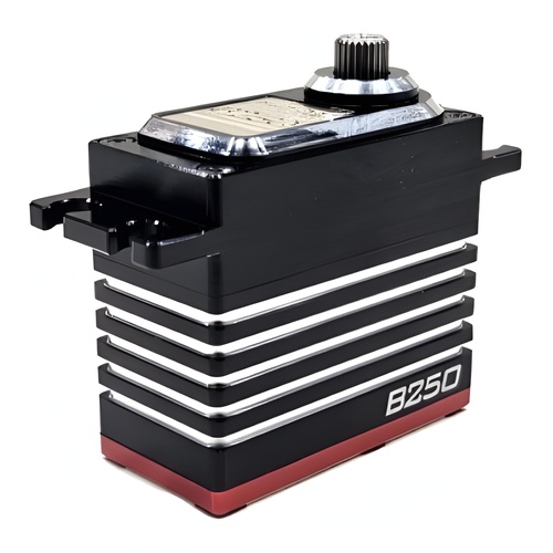 [���ܼ�] B250 [HIGHEST] B250 �귯������ ���� Brushless Servo