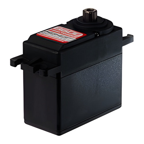 [���ܼ�] B600 [HIGHEST] B600 High Torque Brushless Servo