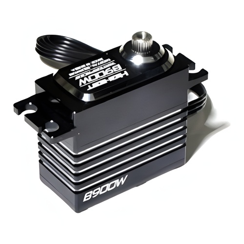 [���ܼ�] B900W (��Ʈ��ũ ����) [HIGHEST] ���̽�Ʈ B900W Ǯ��Ż ��Ʈ ��ũ ���� ������� ����