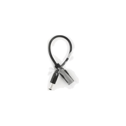 [���ܼ�] BE077 Coms DC ���� ��ȯ ����, 5.5(2.1) F / (4.8/1.7) M