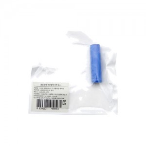 Coms 14500 ������, ��Ƭ�̿� ���͸� - 800mAh / AA ������ �� / KC������ǰ 