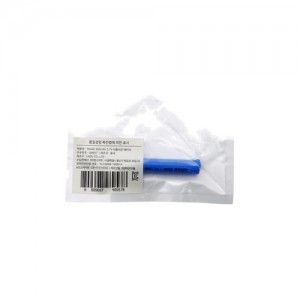Coms 10440 ������, ��Ƭ�̿� ���͸� - 320mAh / 3.7V / AAA ������ �԰� / KC������ǰ 