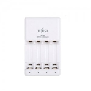[FUJITSU] ���̼��� NiMH �������� 2�ð� �޼������� 