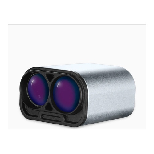 [���ܼ�] LW20/C [lightware] LW20/C (100 m) - LiDAR/���̴ټ��� (�����Ǹ�)
