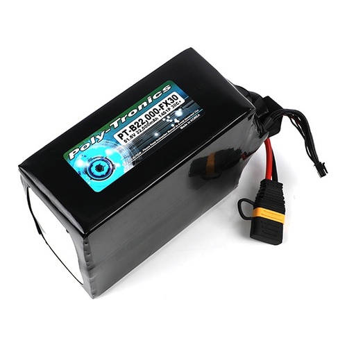 [���ܼ�] PT-B22000-FX30-14 PT-B22000-FX30 (51.8V, 14S1P, 30C /AS150U) ��Ƭ ������ ���͸�