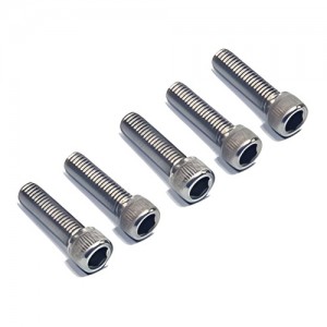 M2x8mm ���� ��ġ ���� (���� / 5��) 