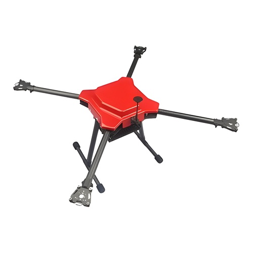 [���ܼ�] TL4Q770 [TR] 4Q ���� �շ����� �������� ������ Ŷ (���̵� ����, 770mm)