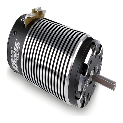 [���ܼ�] AAK27406 [TEAM ASSOCIATED] AAK27406 Sonic 866 Competition 1:8 Buggy Motor 2100KV