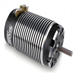 [TEAM ASSOCIATED] AAK27406 Sonic 866 Competition 1:8 Buggy Motor 2100KV 