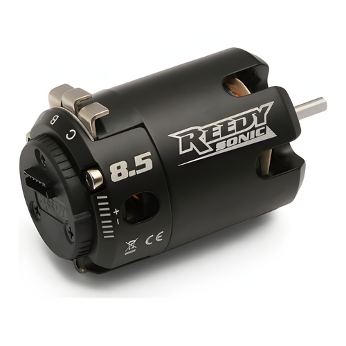 [���ܼ�] AAK945 [TEAM ASSOCIATED] AAK945 Reedy Sonic 540 8.5 (brushless motors)