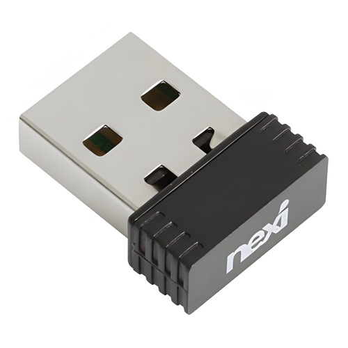[���ܼ�] NX1128 [Nexi] ����ũž USB ������ī�� WiFi ����, ��������� ���� ����