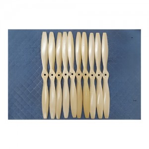 ��� ������� 12x5 (10�� ��Ʈ) 