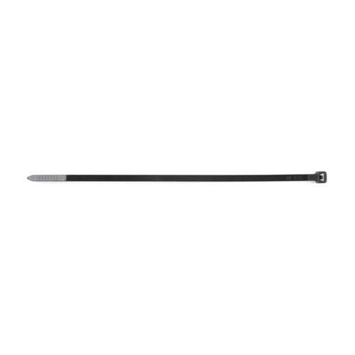 [���ܼ�] T1683 Coms ���̺� Ÿ��(1��/1000pcs), CHS-5 - ����, 200mm x 5mm