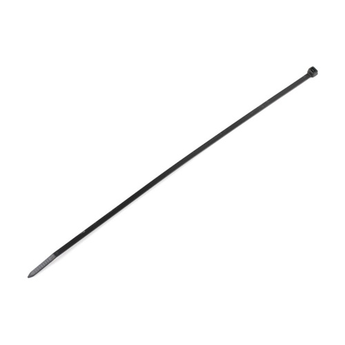 [���ܼ�] T6835 Coms ���̺� Ÿ��(1��/1000pcs), CHS-5 x 300/����, 300x5mm