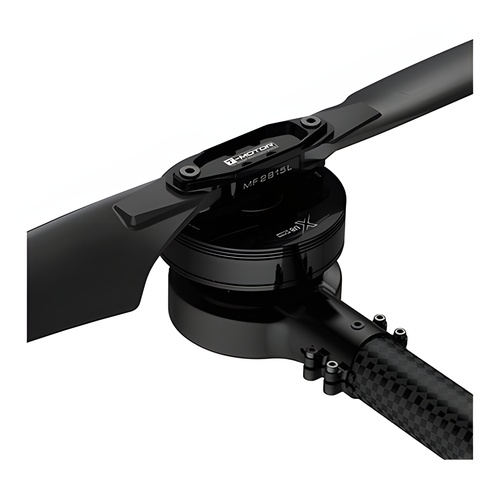 [���ܼ�]  [T-MOTOR] [�����Ǹ�] XU8-X KV150 �ϼ�Ʈ (CW, CCW set)