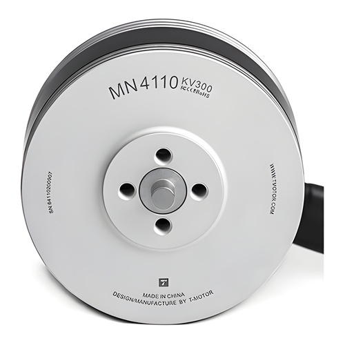 [���ܼ�] P0000BLM [T-MOTOR] [�����Ǹ�] Ƽ���� MN4110 400KV �귯������ ����