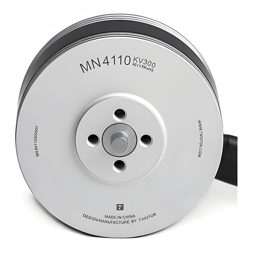 [���ܼ�] P0000BLM [T-MOTOR] [�����Ǹ�] Ƽ���� MN4110 340KV �귯������ ����
