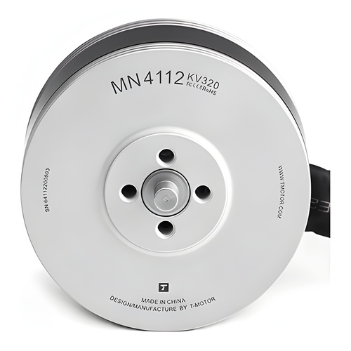 [���ܼ�] P0000BLN [T-MOTOR] [�����Ǹ�] Ƽ���� MN4112 320KV �귯������ ����