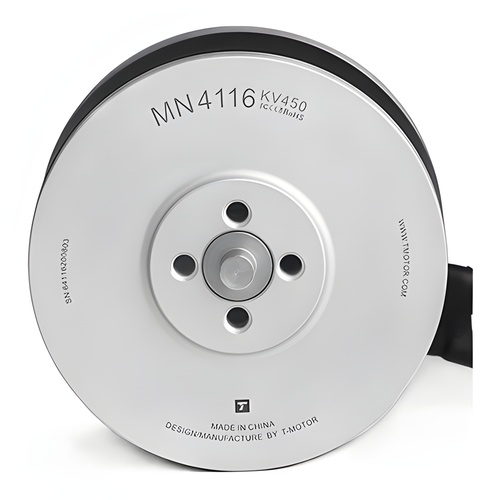 [���ܼ�] P0000BLO [T-MOTOR] [�����Ǹ�] Ƽ���� MN4116 340KV �귯������ ����