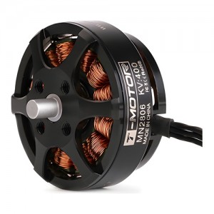 [T-MOTOR] [�����Ǹ�] Antigravity MN2806 650KV �귯������ ���� 