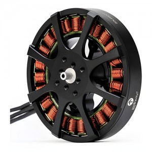 [T-MOTOR] [�����Ǹ�] Antigravity MN6007 II 320KV �귯������ ���� 