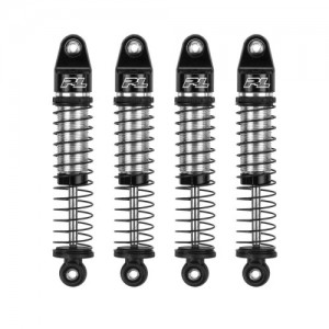 [PROLINE-RACING] 6391-00 1/24 Big Bore Scaler Shocks 50mm (4): SCX24 and AX24 �ɼǼ� 