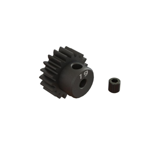 [���ܼ�] ARA311081 [ARRMA] ARA311081 19T 0.8Mod 1/8