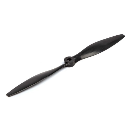 [���ܼ�] EFLUP114065 [E-FLITE] UMX Propeller: 5.5x2.5