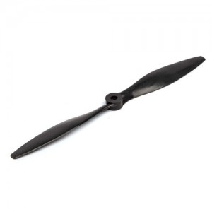 [E-FLITE] UMX Propeller: 5.5x2.5 