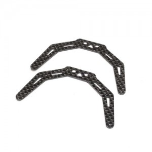 [Axial] ���� ���� �÷���Ʈ, ź�� ����(2): AX24 �ɼ� 