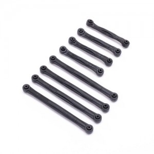[Axial] AXI204004 Link Set: AX24 
