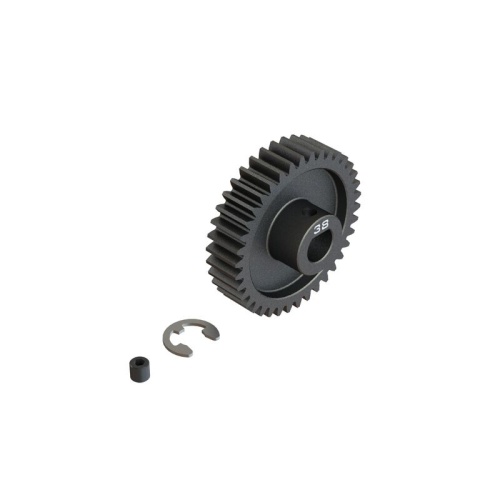 [���ܼ�] ARA311126 [ARRMA] ARA311126 38T Mod1 ������-D8 �ǴϿ� ���
